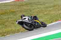 May-2024;motorbikes;no-limits;peter-wileman-photography;portimao;portugal;trackday-digital-images